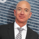 All Hail Daddy Bezos